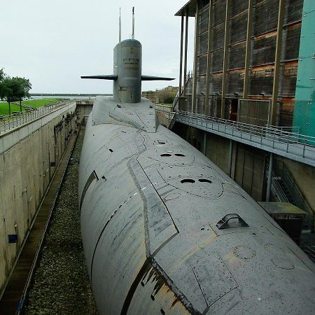 Holiday Normandy Se Ressourcer A Deux Pas De La Mer Fermanville Dış mekan fotoğraf